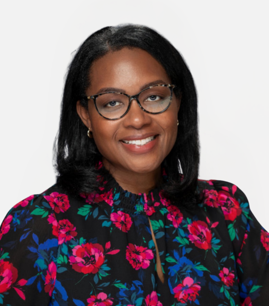 April Boswell MD Atlantic Dermatology april-boswell-md-atlantic-dermatology