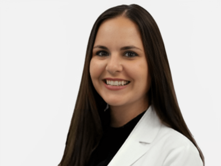 Our Providers - Atlantic Dermatology