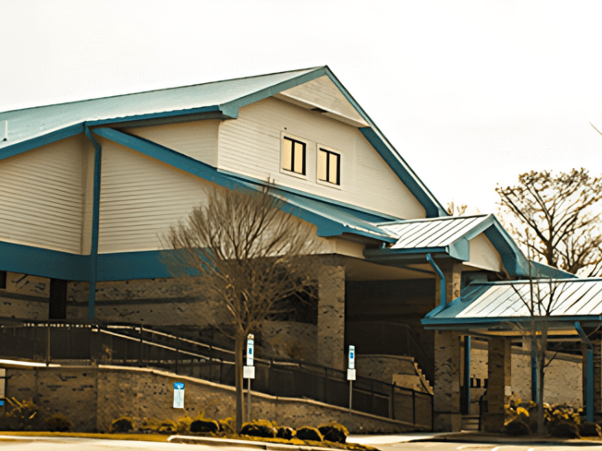 atlantic derm office