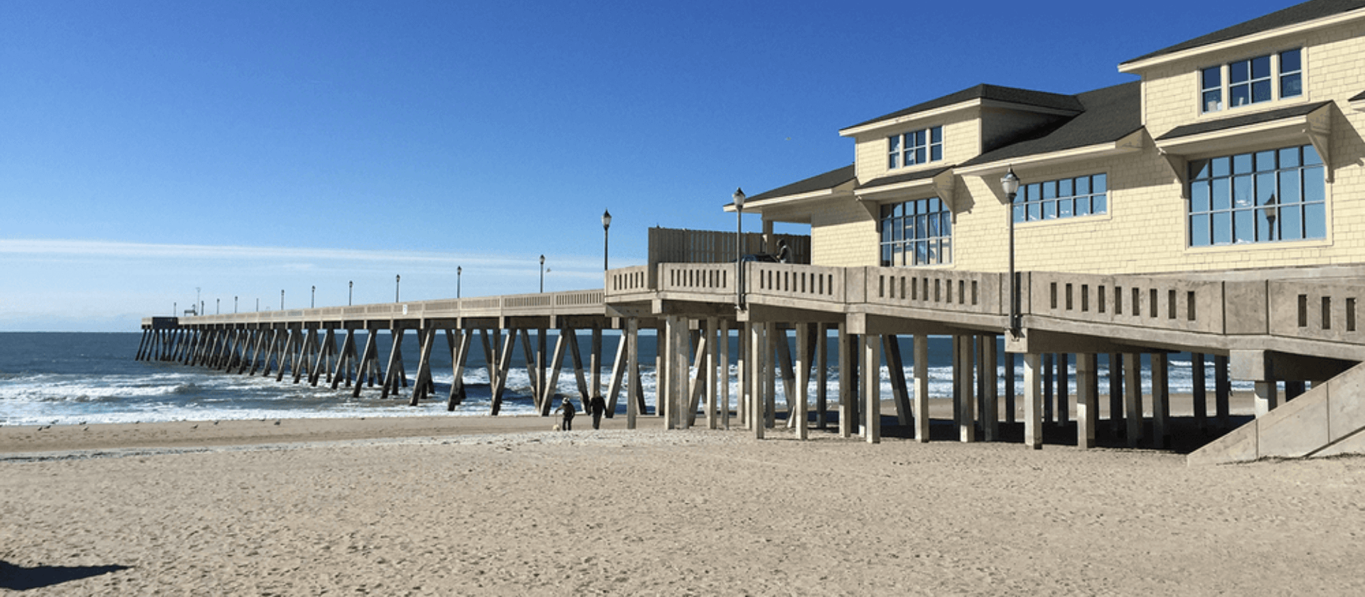 atlantic dermatology office