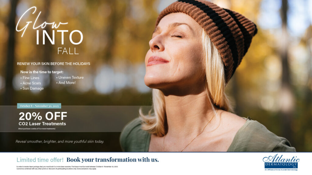 Atlantic Derm CO2 laser_2025_PatientPoint